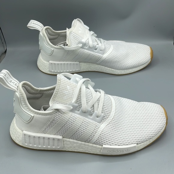 Adidas NMD R-1‎ - Picture 5 of 7